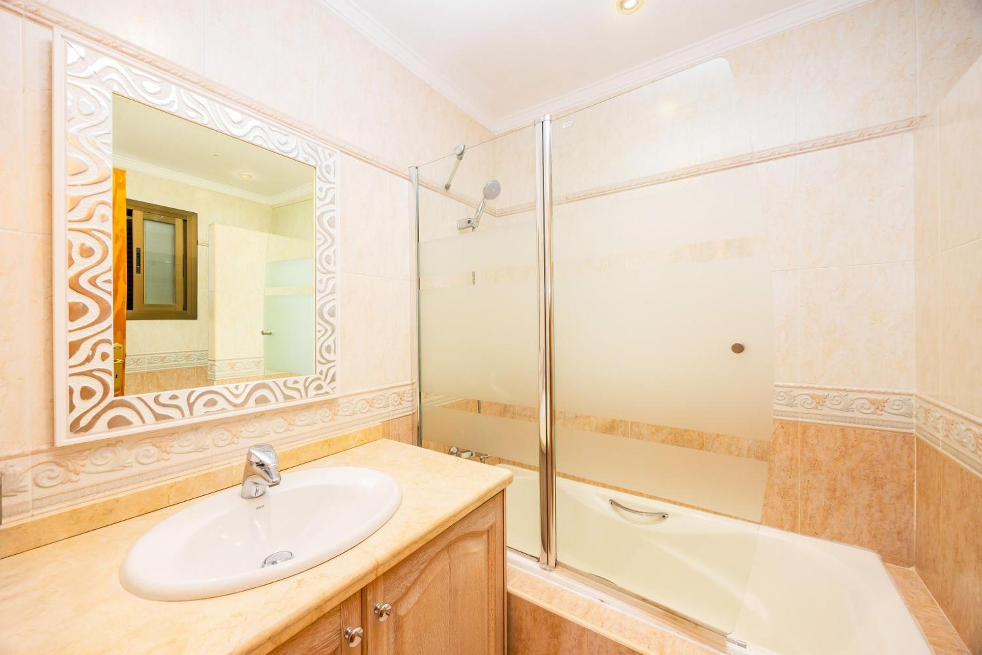 Villa Cala Llamp Andraitx Dış mekan fotoğraf